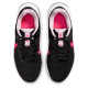 Nike Revolution 6 NN (GS)